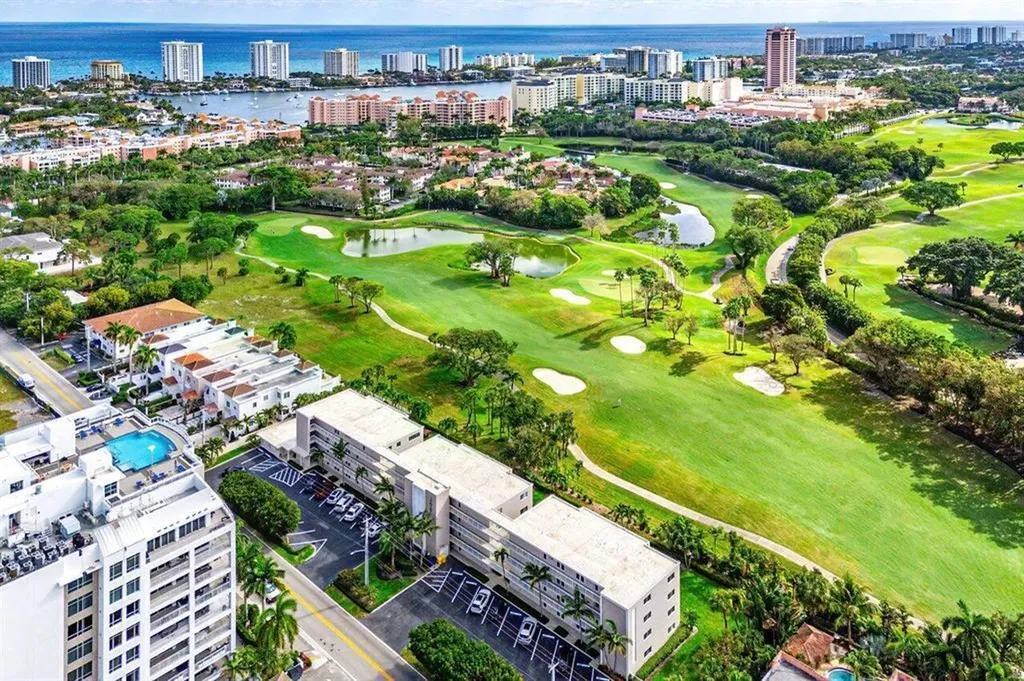 300 E Royal Palm Road Boca Raton FL 33432