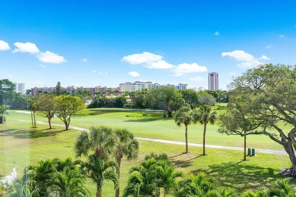 300 E Royal Palm Road Boca Raton FL 33432