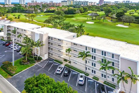 300 E Royal Palm Road Boca Raton FL 33432