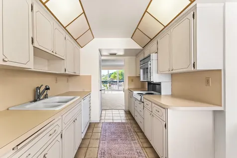 300 E Royal Palm Road Boca Raton FL 33432