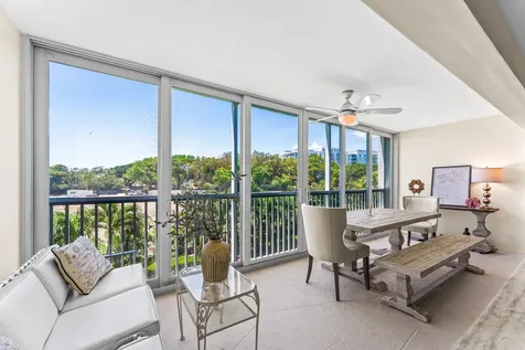 300 E Royal Palm Road Boca Raton FL 33432