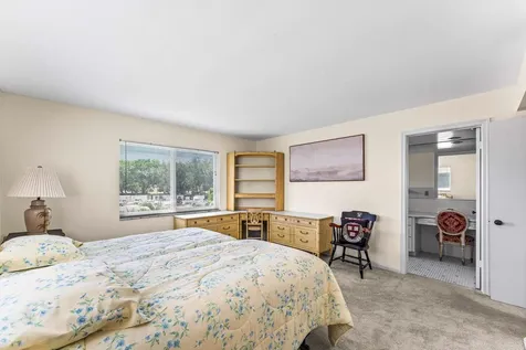 300 E Royal Palm Road Boca Raton FL 33432