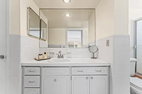 300 E Royal Palm Road Boca Raton FL 33432