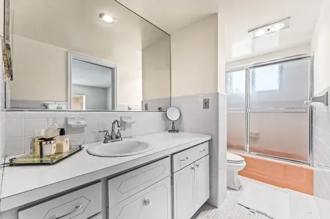 300 E Royal Palm Road Boca Raton FL 33432