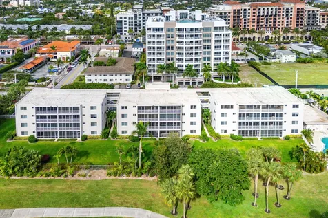 300 E Royal Palm Road Boca Raton FL 33432