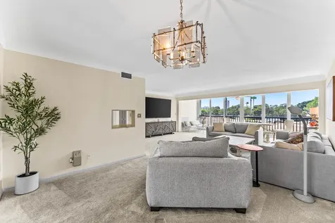 300 E Royal Palm Road Boca Raton FL 33432