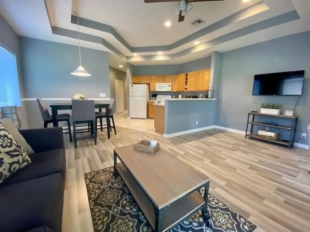 8379 Mulligan Circle Port St Lucie FL 34986