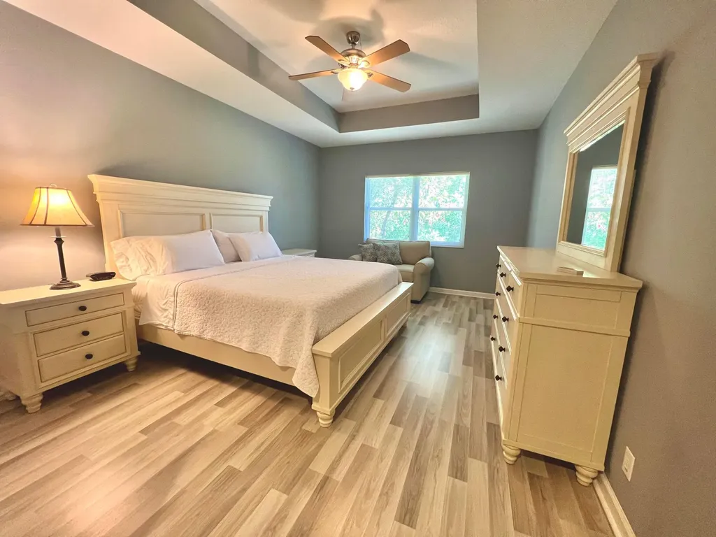 8379 Mulligan Circle Port St Lucie FL 34986