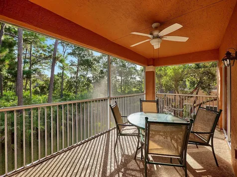 8379 Mulligan Circle Port St Lucie FL 34986