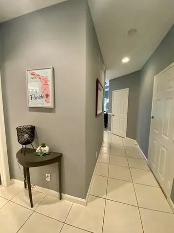 8379 Mulligan Circle Port St Lucie FL 34986