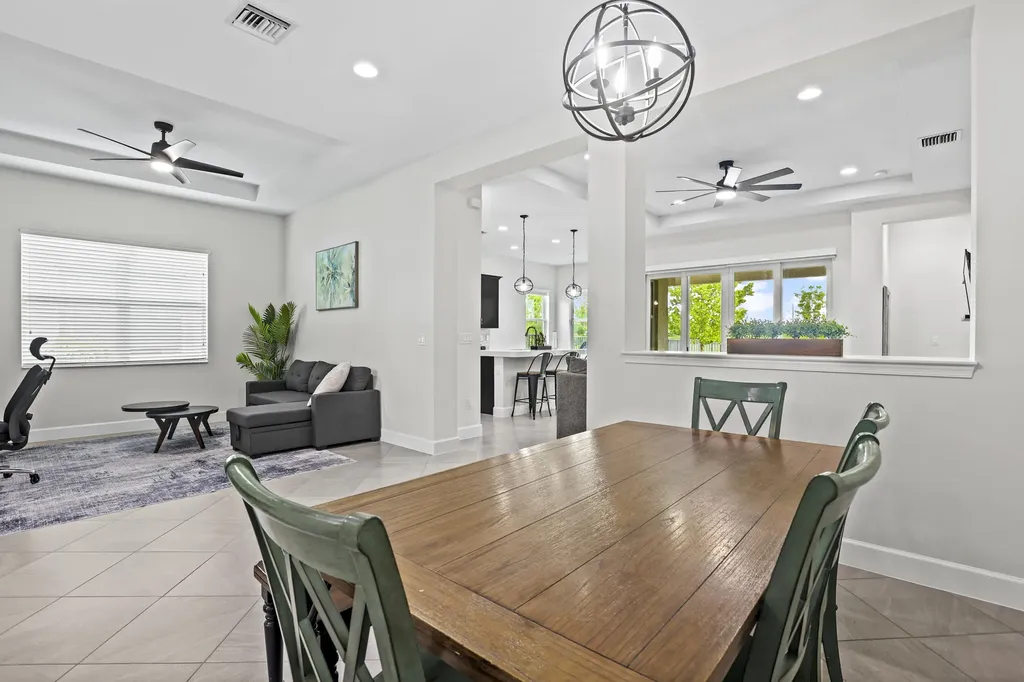 15511 Orchard Drive Westlake FL 33470