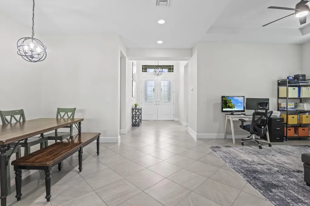 15511 Orchard Drive Westlake FL 33470