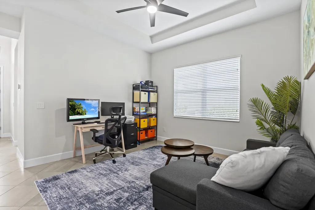 15511 Orchard Drive Westlake FL 33470