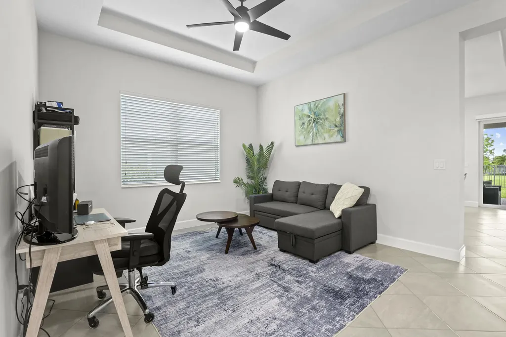 15511 Orchard Drive Westlake FL 33470