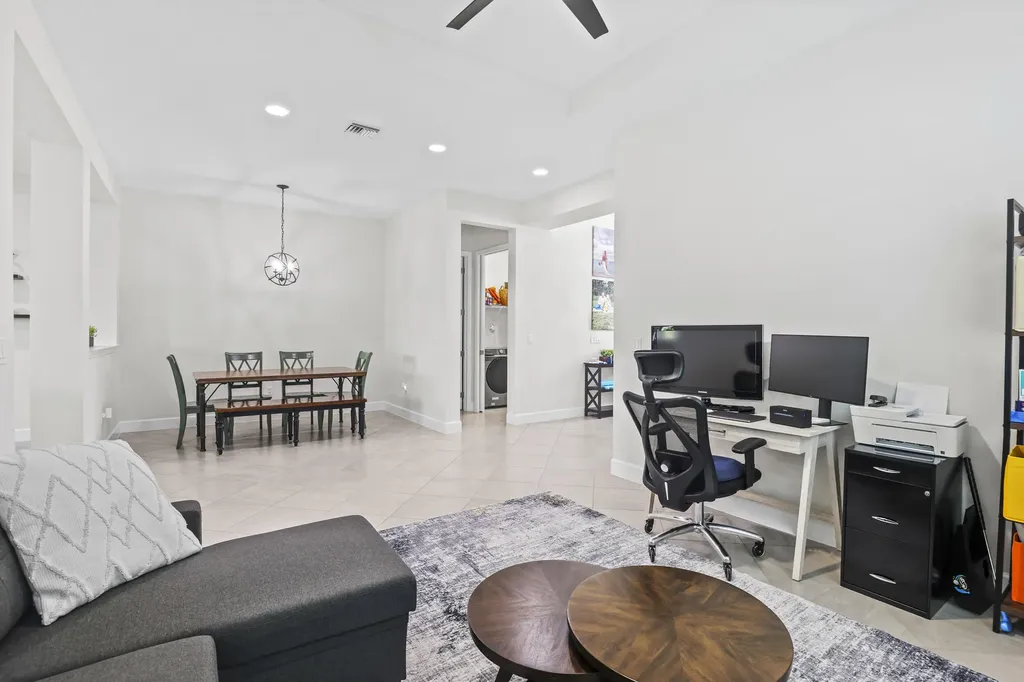 15511 Orchard Drive Westlake FL 33470