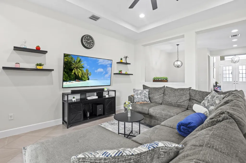 15511 Orchard Drive Westlake FL 33470