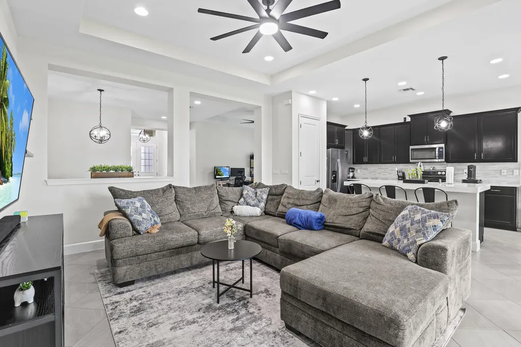 15511 Orchard Drive Westlake FL 33470