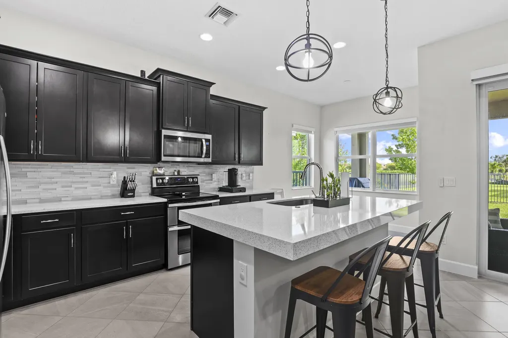 15511 Orchard Drive Westlake FL 33470