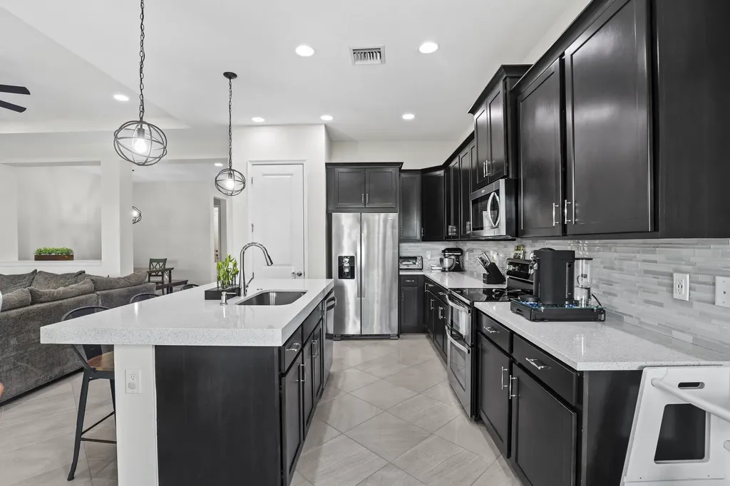 15511 Orchard Drive Westlake FL 33470