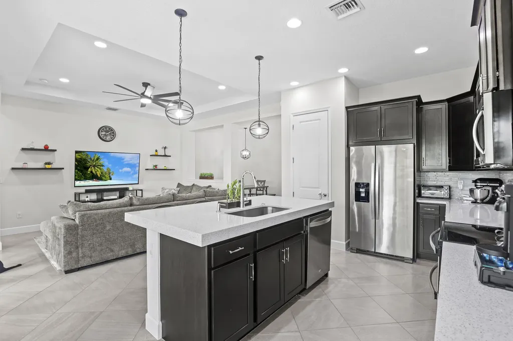 15511 Orchard Drive Westlake FL 33470