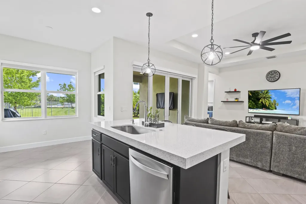 15511 Orchard Drive Westlake FL 33470