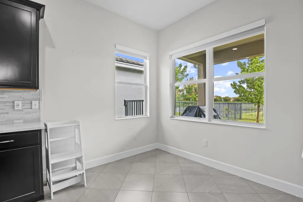 15511 Orchard Drive Westlake FL 33470