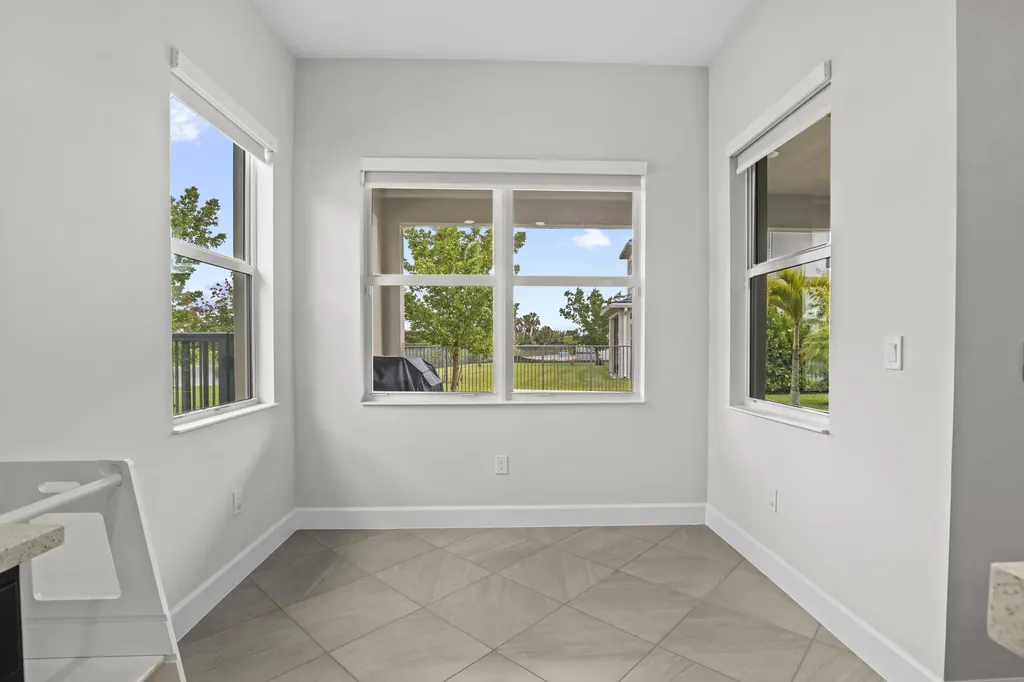 15511 Orchard Drive Westlake FL 33470