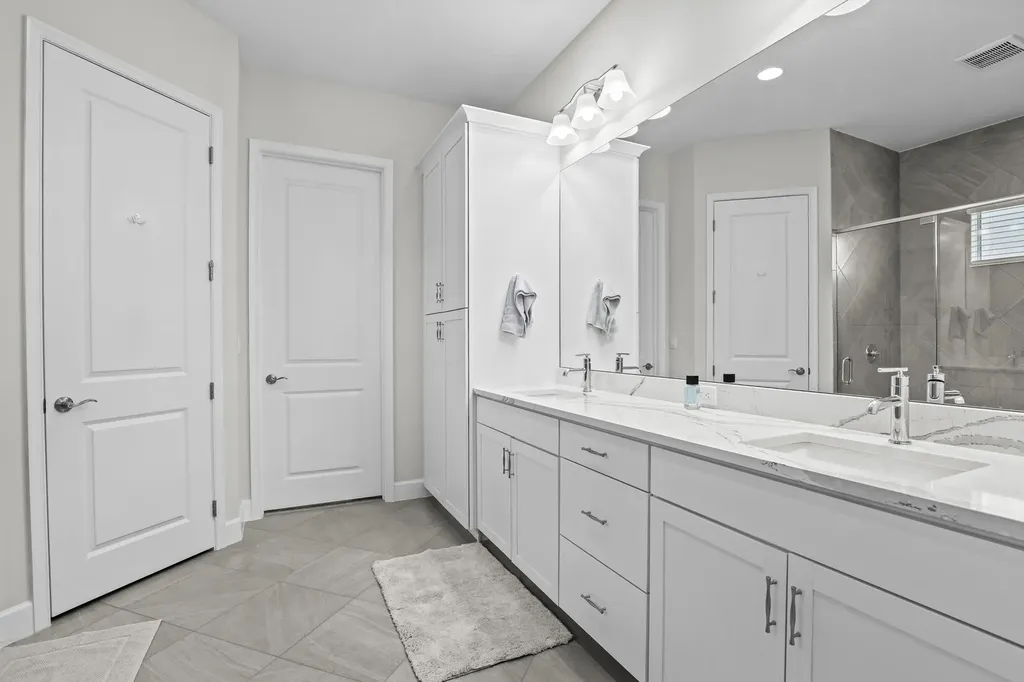 15511 Orchard Drive Westlake FL 33470