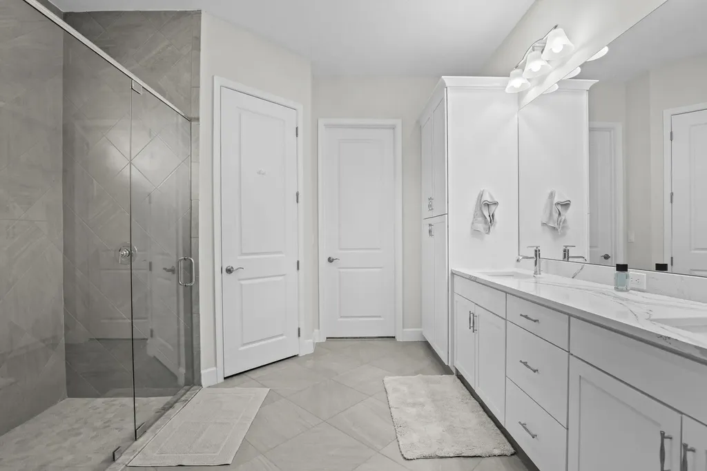 15511 Orchard Drive Westlake FL 33470