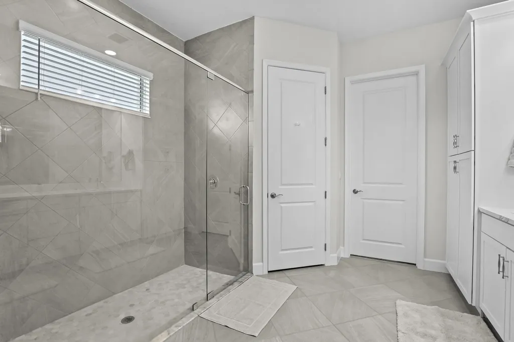 15511 Orchard Drive Westlake FL 33470