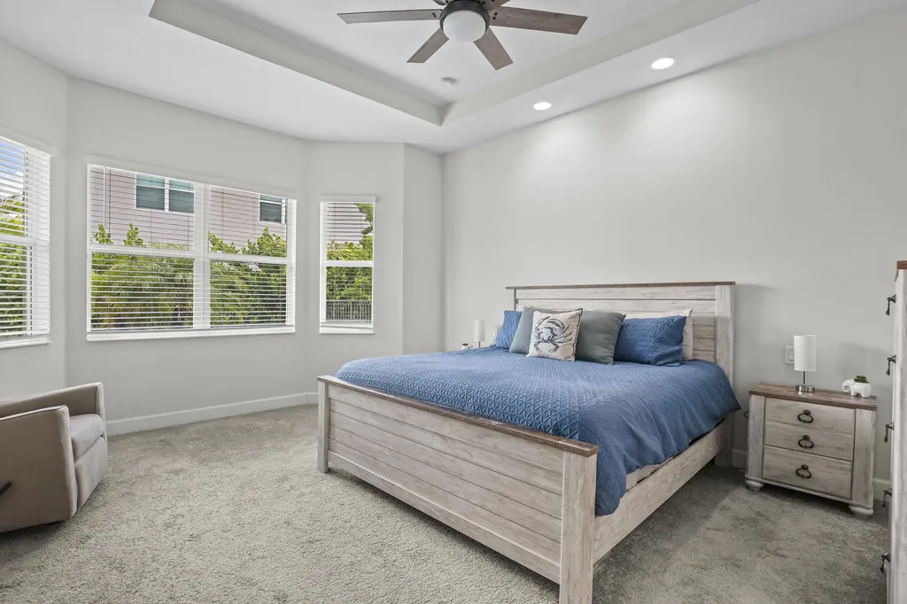 15511 Orchard Drive Westlake FL 33470
