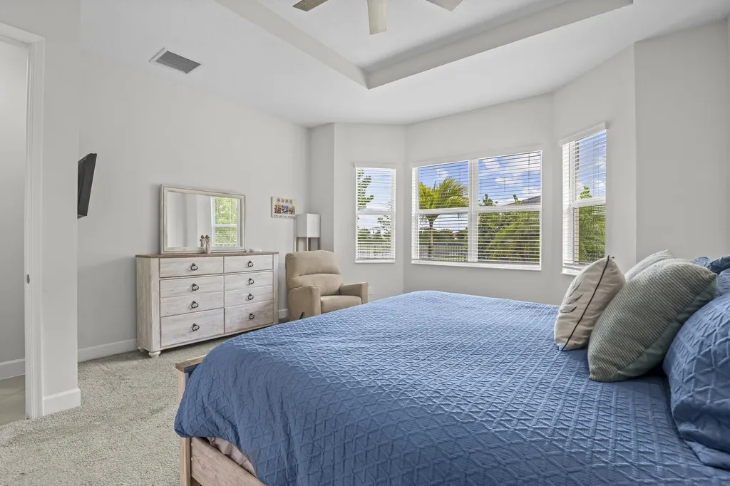 15511 Orchard Drive Westlake FL 33470