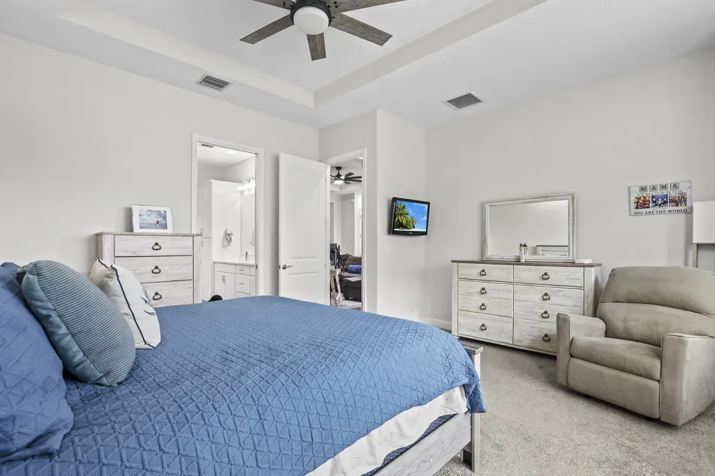 15511 Orchard Drive Westlake FL 33470