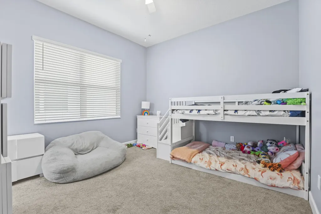 15511 Orchard Drive Westlake FL 33470
