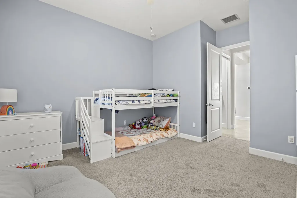 15511 Orchard Drive Westlake FL 33470