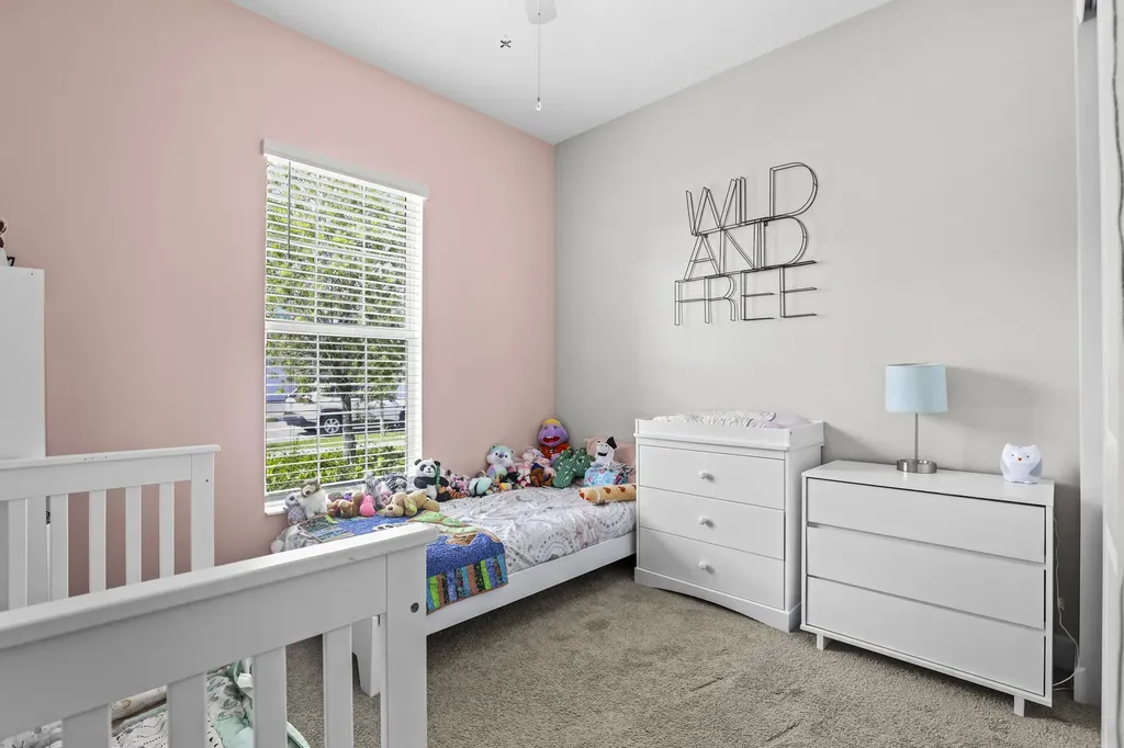 15511 Orchard Drive Westlake FL 33470
