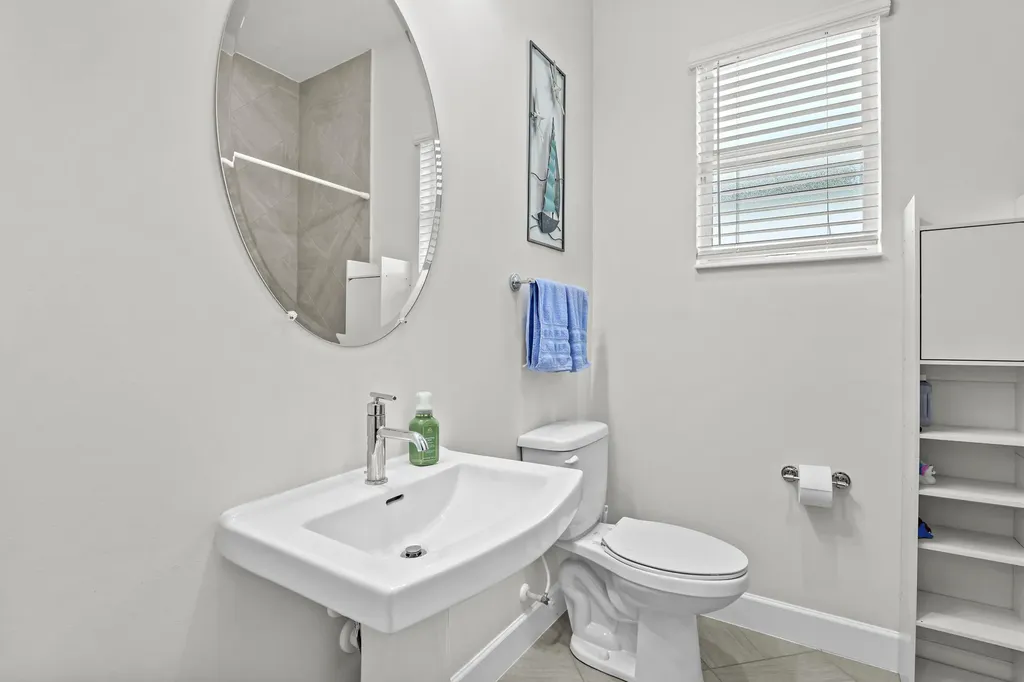 15511 Orchard Drive Westlake FL 33470