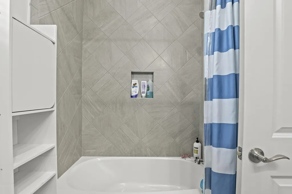 15511 Orchard Drive Westlake FL 33470