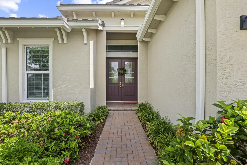 15511 Orchard Drive Westlake FL 33470