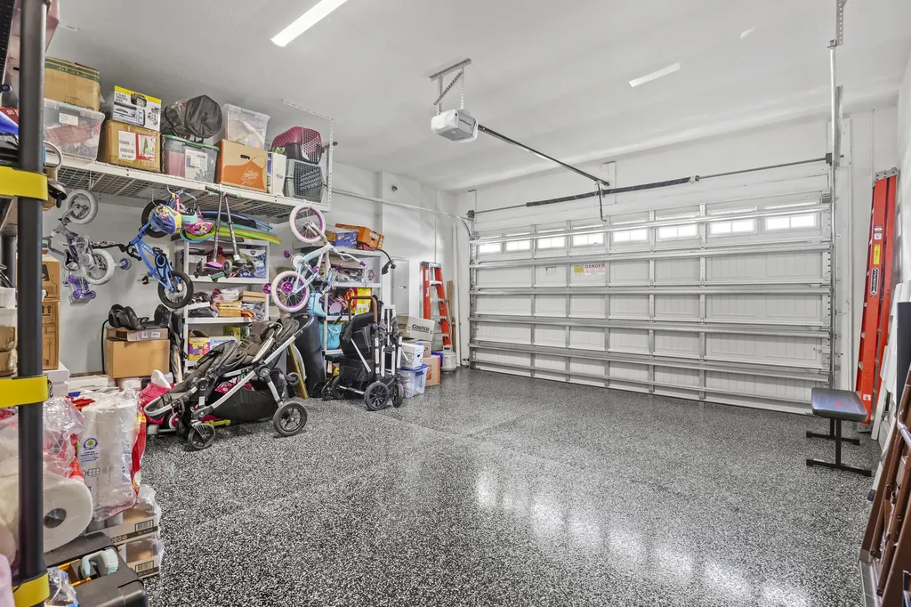15511 Orchard Drive Westlake FL 33470