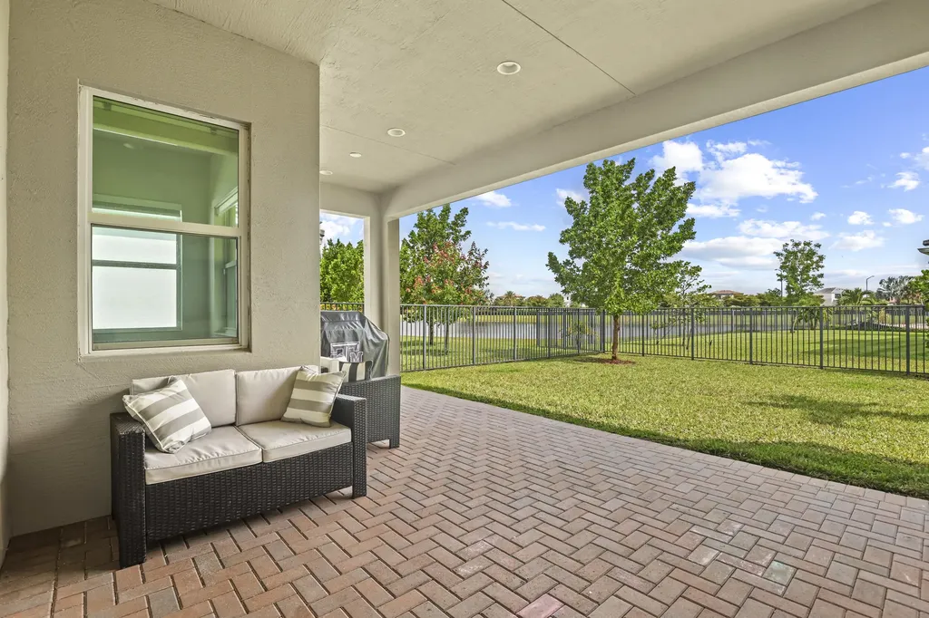 15511 Orchard Drive Westlake FL 33470