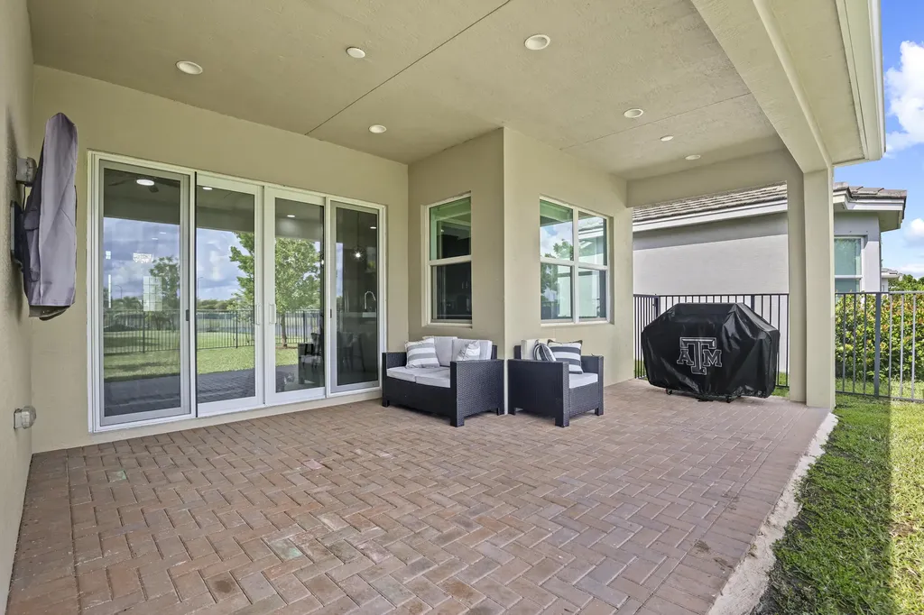15511 Orchard Drive Westlake FL 33470