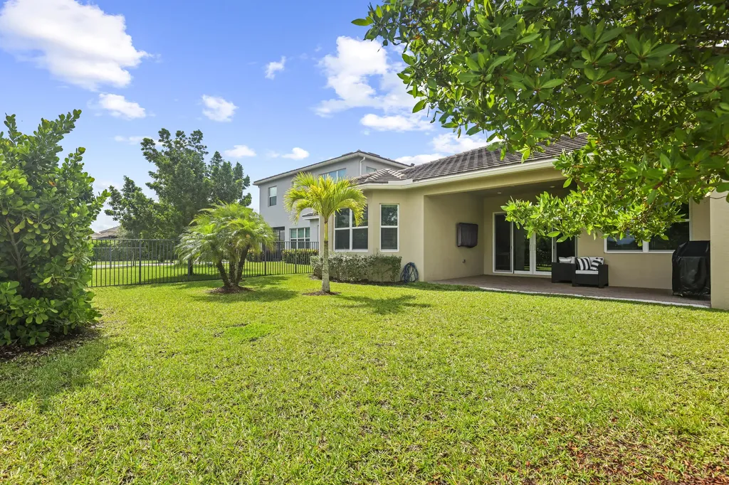 15511 Orchard Drive Westlake FL 33470