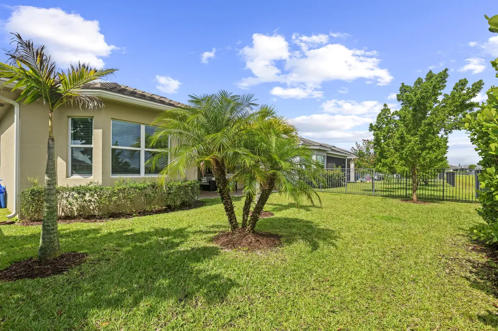 15511 Orchard Drive Westlake FL 33470