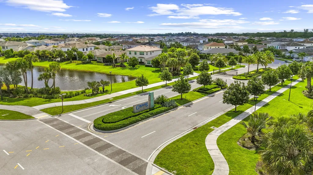 15511 Orchard Drive Westlake FL 33470