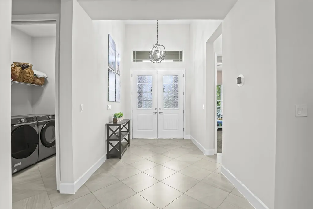 15511 Orchard Drive Westlake FL 33470