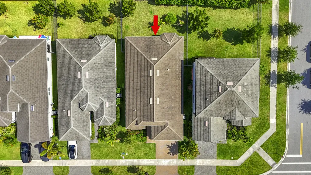 15511 Orchard Drive Westlake FL 33470