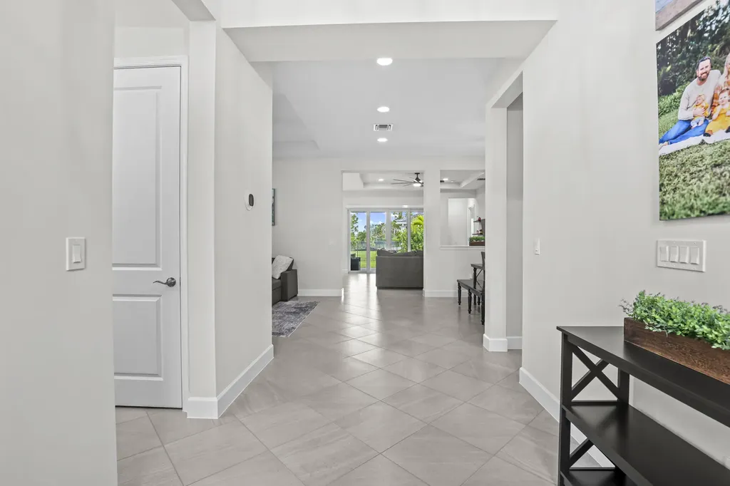 15511 Orchard Drive Westlake FL 33470
