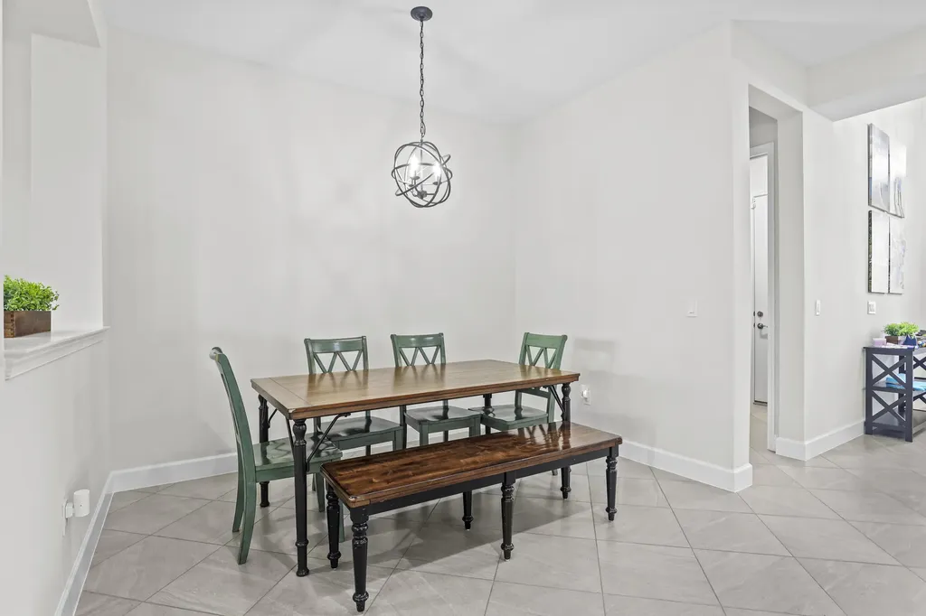 15511 Orchard Drive Westlake FL 33470