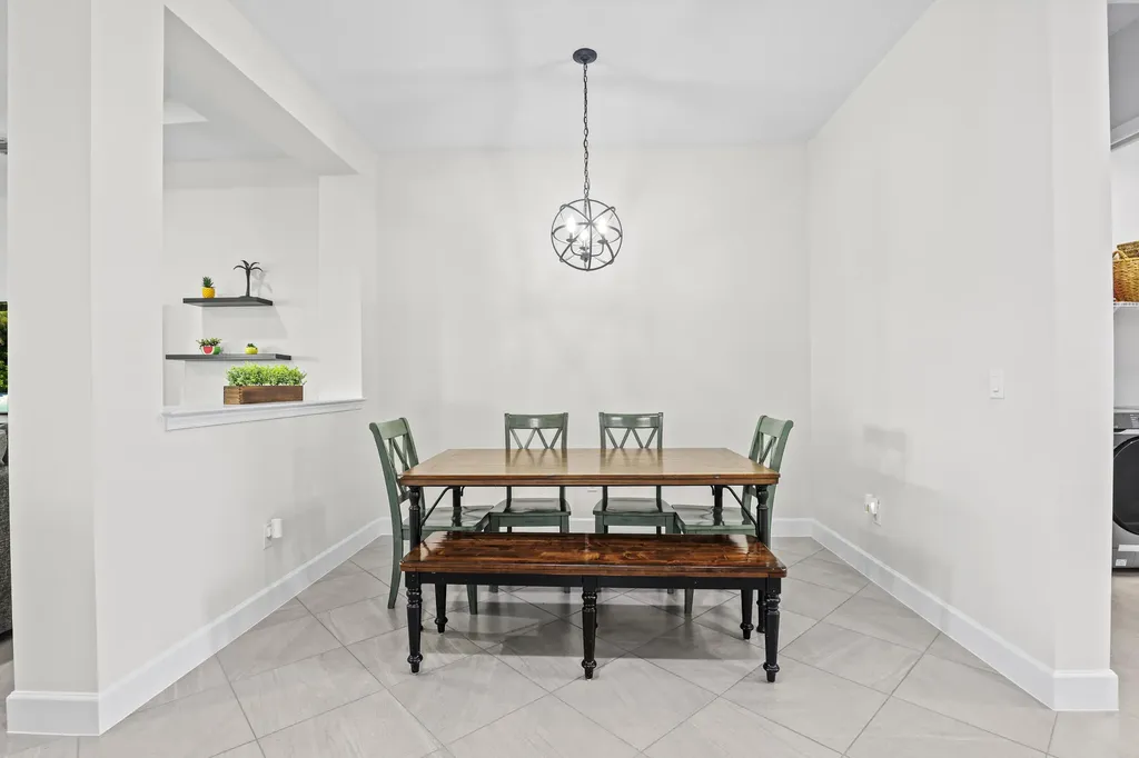 15511 Orchard Drive Westlake FL 33470
